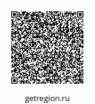 78724126004
