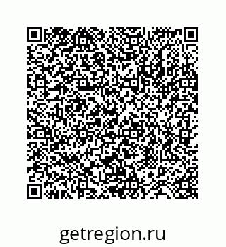 78724126022