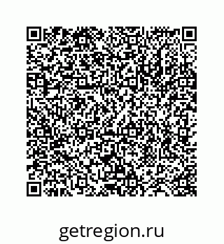 78724126026
