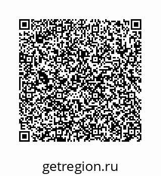 78724126029