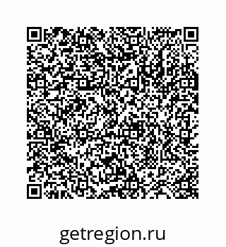 78724126035