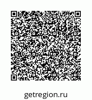 78724126041