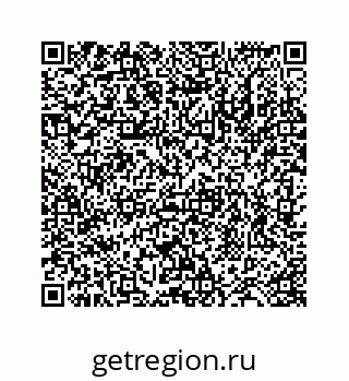 78724126046