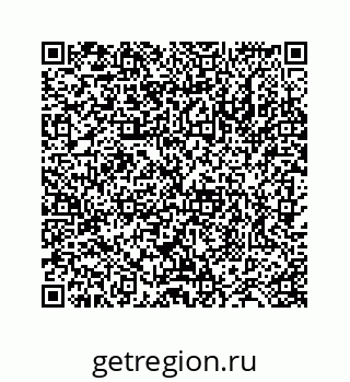78724126053