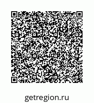78724126060