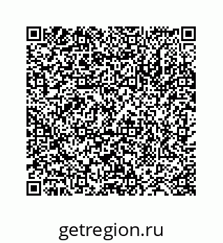 78724126071