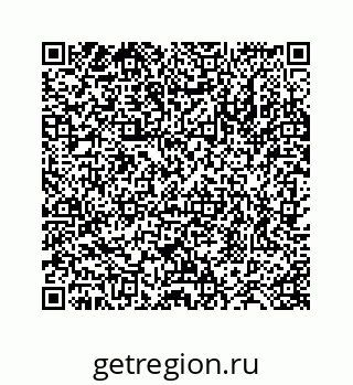 78724126072