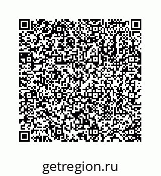 78724126074