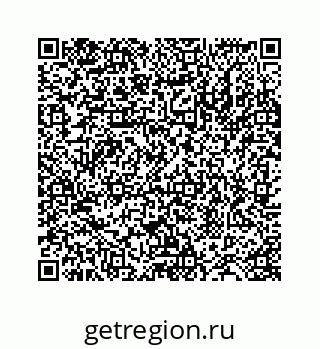 78724126078