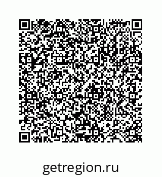 78724126079