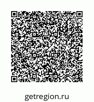 78724126080