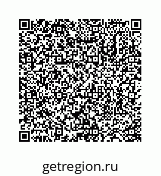 78724126087