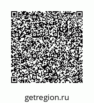 78724126088