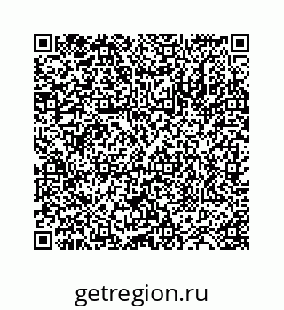 78724126095