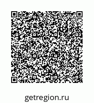 78724126118