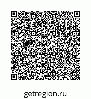 78724126124