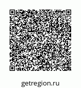 78724126125