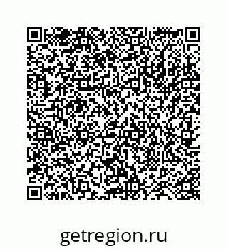 78724126140