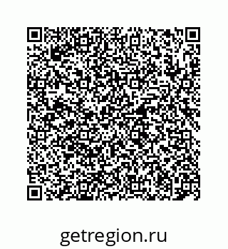 78724126147