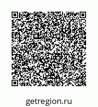 78724126153