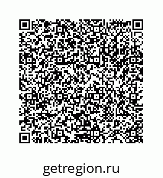 78724126154