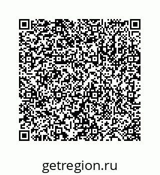 78724126164