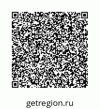 78724126165