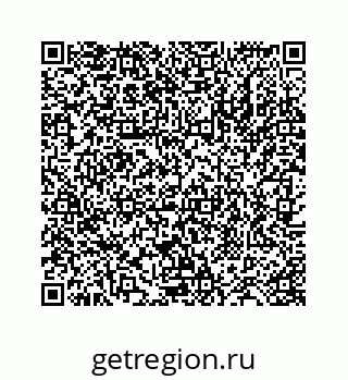 78724126180