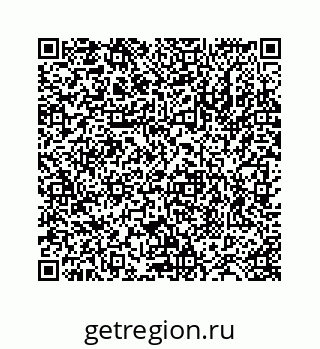78724126186