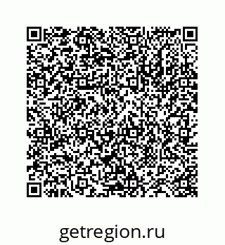 78724126188