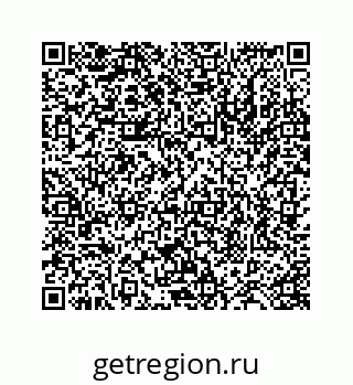 78724126197