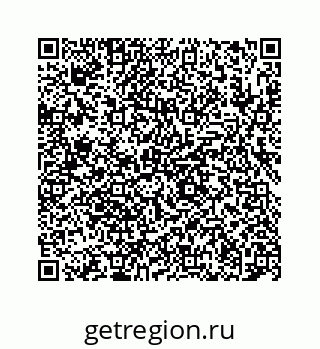78724126205