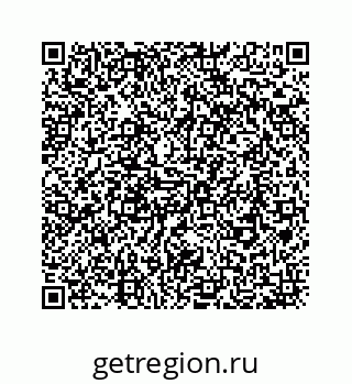 78724126212