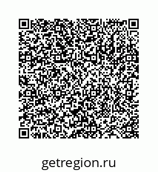 78724126215
