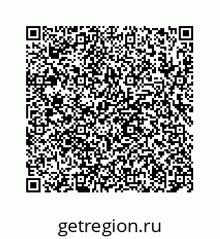 78724126223