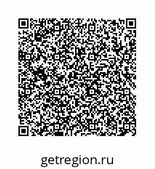 78724126229