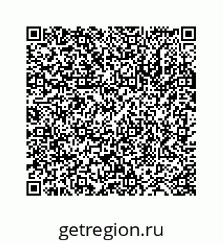 78724126239