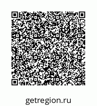 78724126242