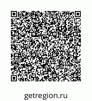 78724126282