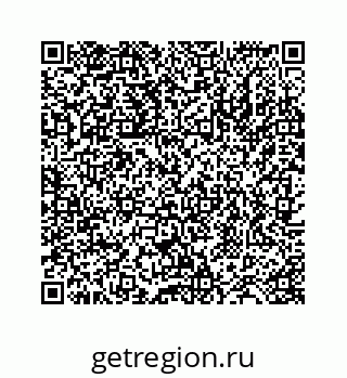 78724126290