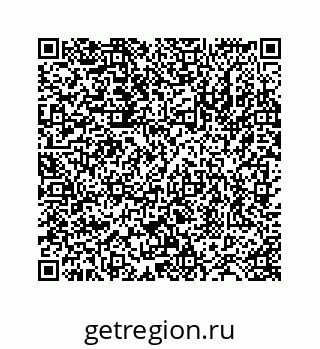 78724126297