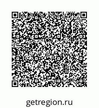 78724126298