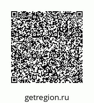 78724126305