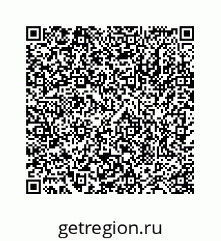 78724126313