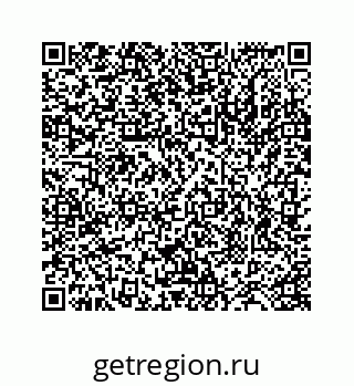 78724126316