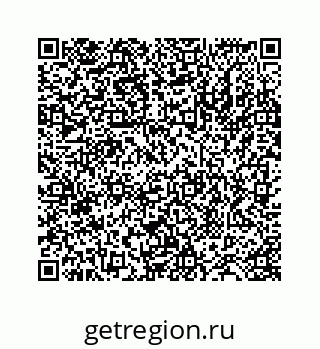 78724126319
