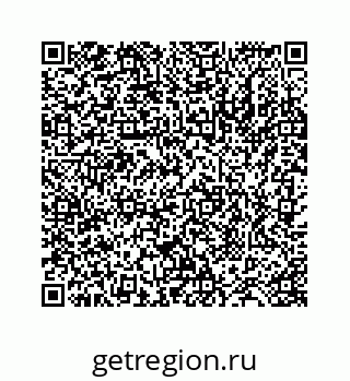 78724126321