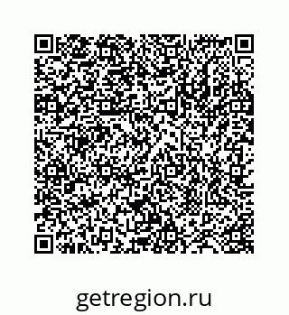 78724126324