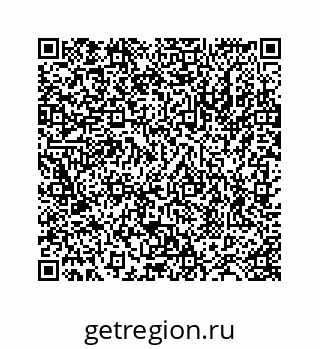 78724126326