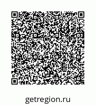 78724126332
